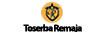 Remaja Toserba